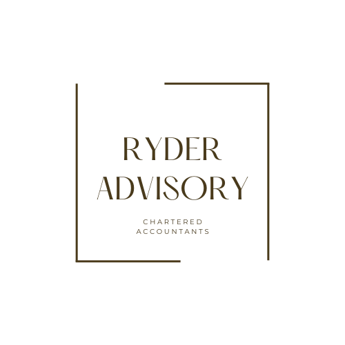 Ryder Advisory Business Partners, Accounting Firm Christchurch